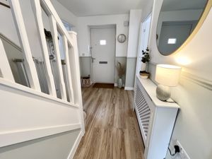 Photo 13- click for photo gallery